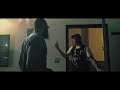 DRAMA - BODAK VIBES (prod by jrach)