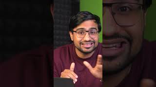 The end of Aam Aadmi Party!? 🤔 || #shorts #youtubeshorts