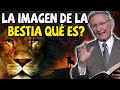 Pastor Stephen Bohr 🔴 La Imagen De La Bestia ¿Qué Es? 🙏 Sermones de Profecía