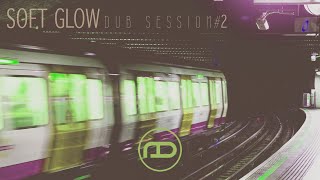 SOFT GLOW dub session #2 | Pioneer DJ DDJ-FLX4 | Rekorbox | Beginner dj mix