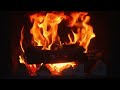 salinan dari 🔥 cozy ambience with relaxing freplace sounds for sleeps 🔥 4k fireplace burning for