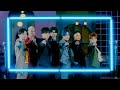 GENERATIONS from EXILE TRIBE / Make Me Better (Music Video)