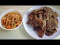 Resep daging gepuk enak dan empuk #trending #video #viral