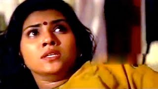 ആരും ഇല്ലാത്തപ്പോൾ എന്തിനാ  ഇവിടെ വന്നത്  ..Malayalam Movie Scene | Malayalam Superhit Scene