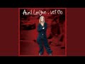Falling Down (from the Sweet Home Alabama Original Soundtrack)