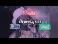 Tell me where you get it _lyrics _Song by Culture.