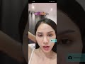 bigo live nyta anita hot 162