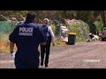 Bellevue shooting | 9 News Perth