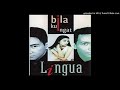 lingua bila kuingat composer yovie widianto 1996 cdq