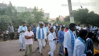 Siluvato sagindi yatra karunamayuni