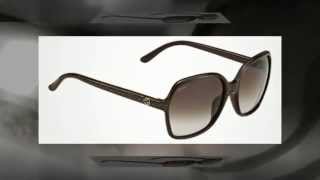 Occhiali da sole Gucci GG 3632/S prezzo solo 100€