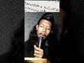 Nadom || Hasan Basri cerik ka edanan ku ratu jin