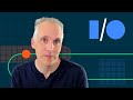 Android's road to I/O 2023 | Modern Android Development