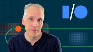 Android's road to I/O 2023 | Modern Android Development