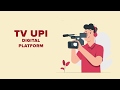 TVUPI