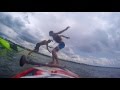 Samuel's Summer - 2016 (Where are Ü now - Marshmello)