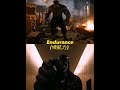 hulk vs venom 绿巨人浩克 vs 毒液