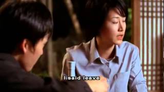 My wife is a gangster full movie eng sub