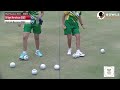 bowls sa masters 2025 day 1 session 2 bridget herselman sab v marizelle rousseau bgn