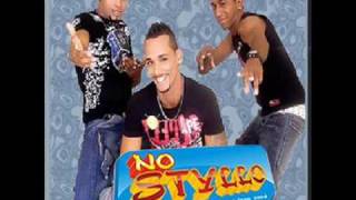 Acredite-No Styllo ||NOVA 2010||