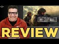 GUY RITCHIE'S THE COVENANT Spoiler Review | Jake Gyllenhall | Dar Salim