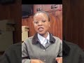 Shebeshxt trail updates  #lekompo #crime #sabc #southafrica