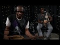 bassekou kouyate u0026 ngoni ba jama ko live on kexp