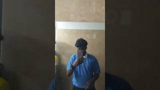 ഞങ്ങൾ പഠിക്കുന്ന പിള്ളാരാണ് 😂#shorts #trrndingshort  short vlog-18