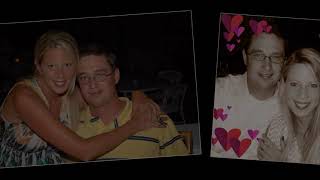Memorial Slideshow Sample 4 | Milestone Slideshows