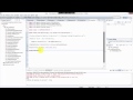 Selenium with JAVA - How to use JavaScript with Selenium WebDriver using Java