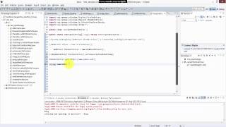 Selenium with JAVA - How to use JavaScript with Selenium WebDriver using Java