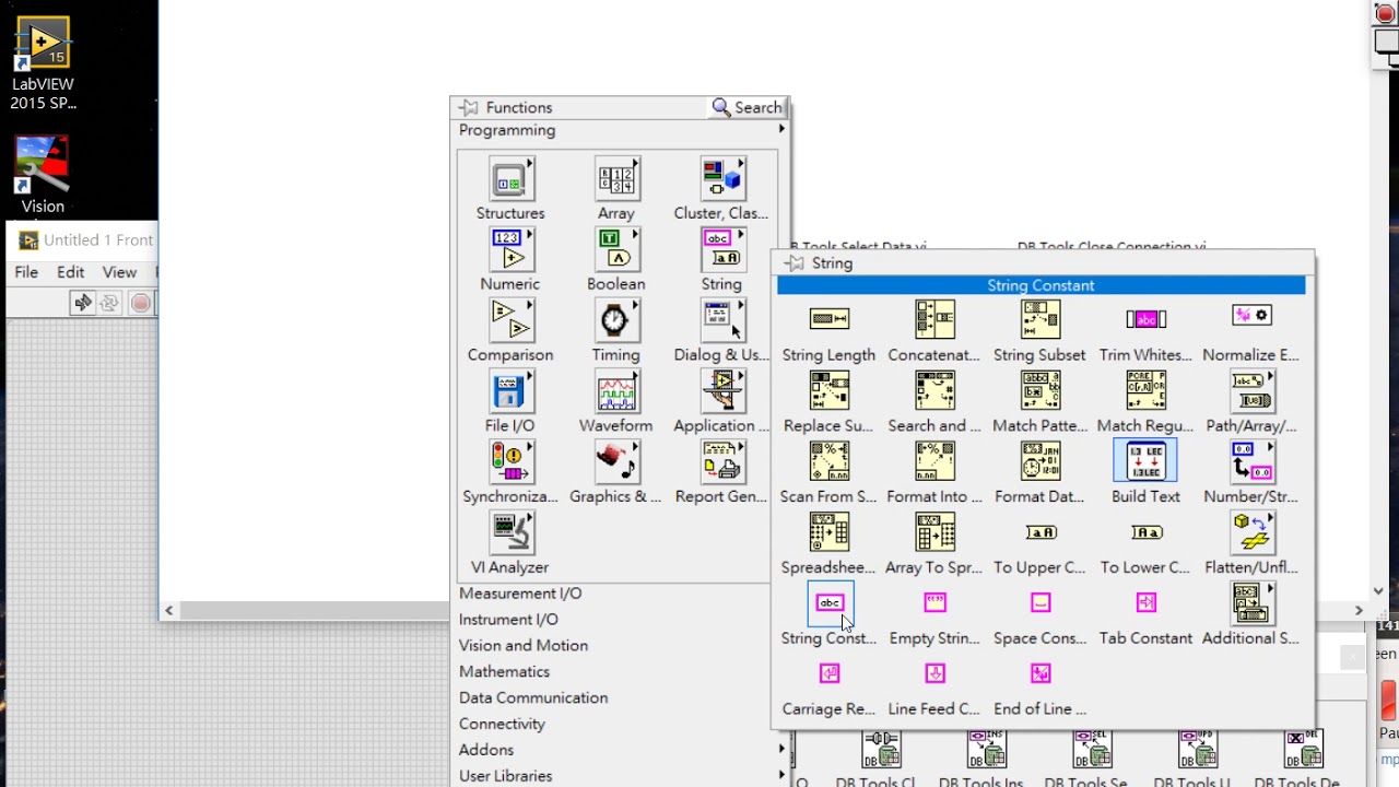 Labview Database Connectivity Toolkit 2013 Spiritualpag