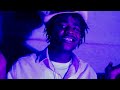 CONDITION - @Crewzymanaty-jv5qz  FT @Ayjaybobo