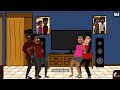 S07 PaGhetto Episode 20