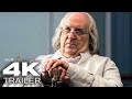 A GREAT AWAKENING Official Trailer (2026)