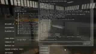Sparkles Basic Demo Smooth Tutorial Part 2