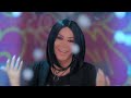 shohreh nostalgic medley 2 official music video شهره