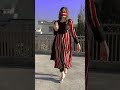 Rabia khan vlogs || #viralshorts #shorts #shortvideo #foryou #foryoupage #viral #video #foryo