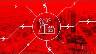 ABB Ability™ Performance Optimization for power generation