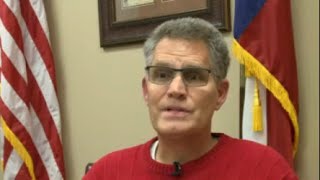 Williamson County officials approve Apple incentive deal