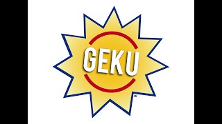 GEKU 111324