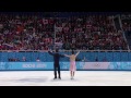 Meryl Davis & Charlie White Win Gold - Pairs Ice Dance - Full Event  #Sochi365