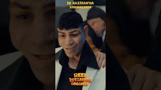 28 Haziran da Sinemalarda