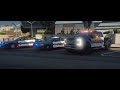 Progress with the Code 3 Pack