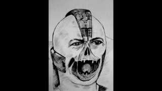 Batman - What is under the mask of Bane?