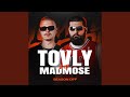 ROUND 3 vs MADMOSE
