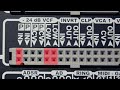 minisizer overview u0026 sound demo ttnm