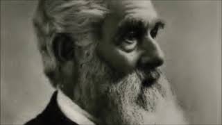 Talk by Lorenzo Snow October 1869 - Acting in the Name of the Lord
