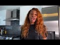 coco just being coco season 2 episode 69 cooking