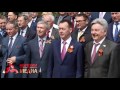 Download Руководители ПАО «Нижнекамскнефтехим» почтили память Лемаева телеканал Нефтехим Нижнекамск mp3